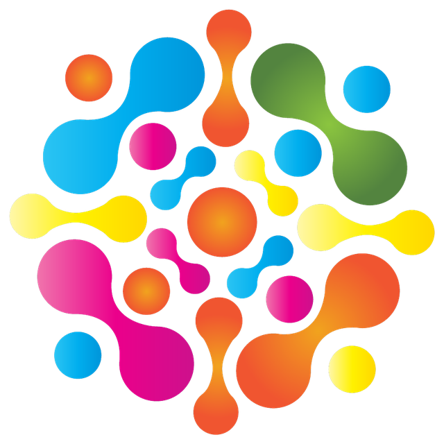Macro Quarks logo